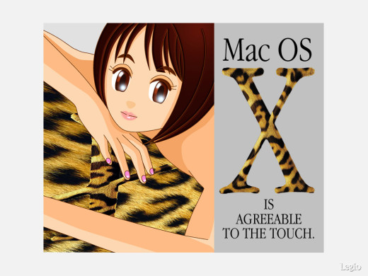 381423 (a): :1024x768